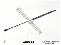 Ford Yedek Parça - BSG BAGAJ AMORTİSÖRÜ